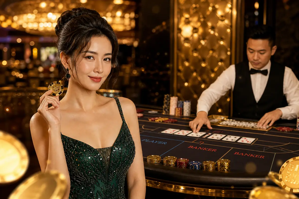 jing88 chính sách bảo mật
