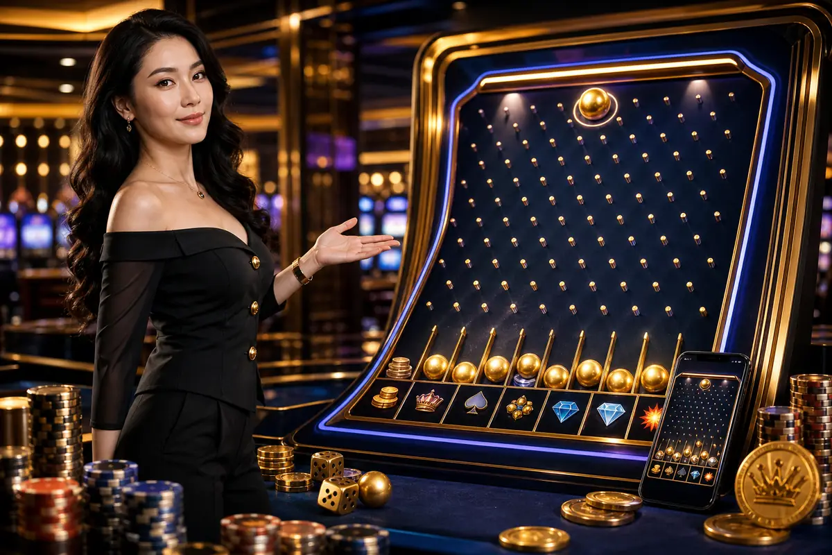 jing88 hỗ trợ tiếng Việt 24/7