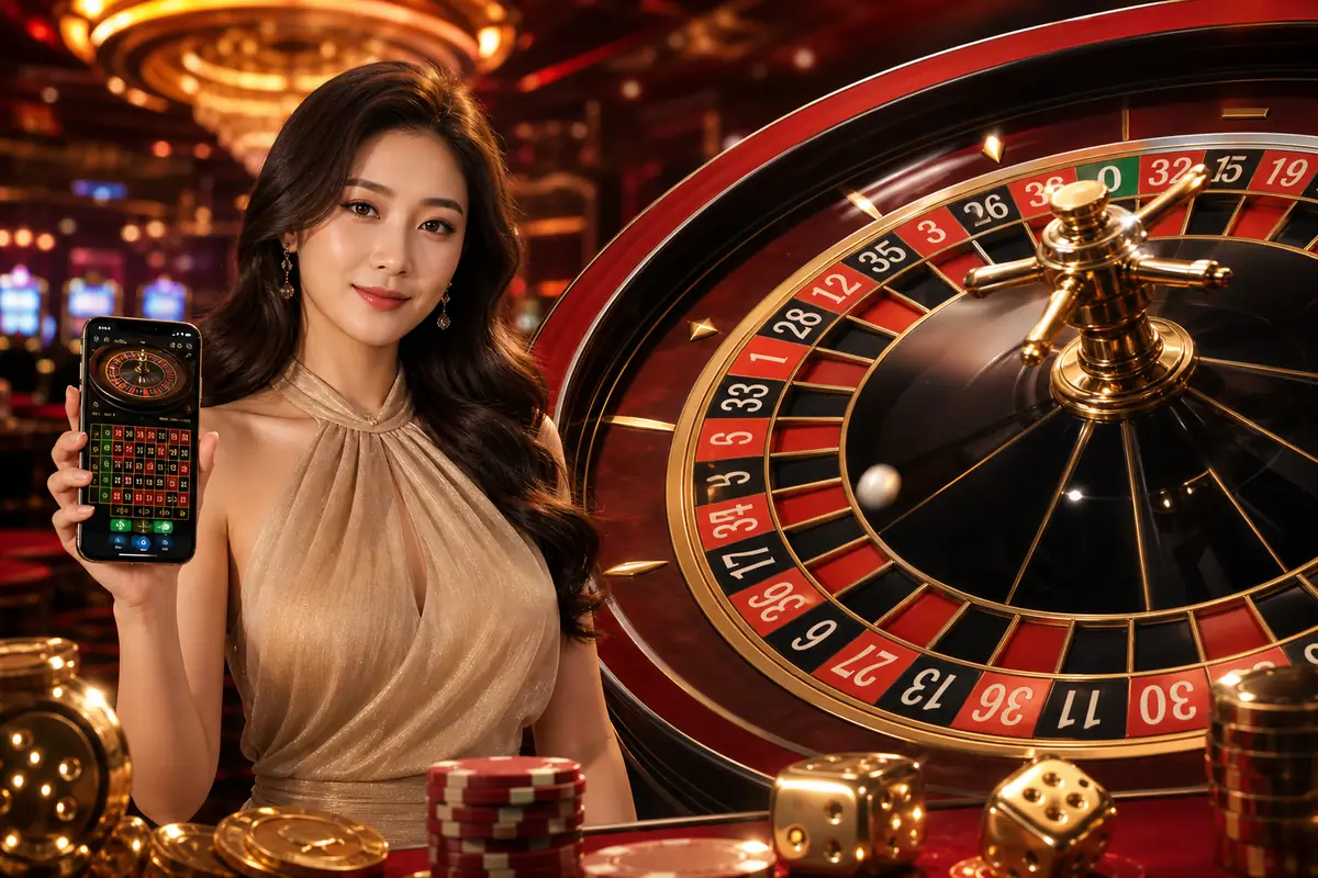 jing88 phủ sóng toàn quốc Việt Nam