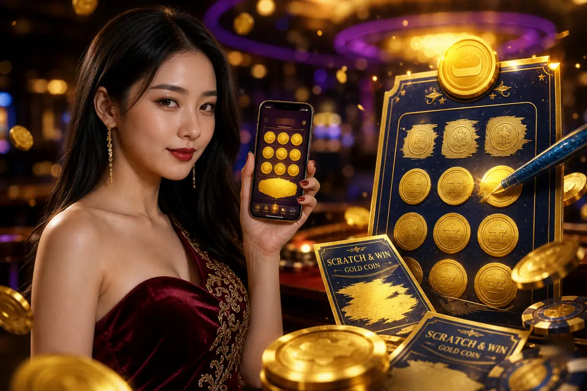 jing88 ưu đãi chào mừng