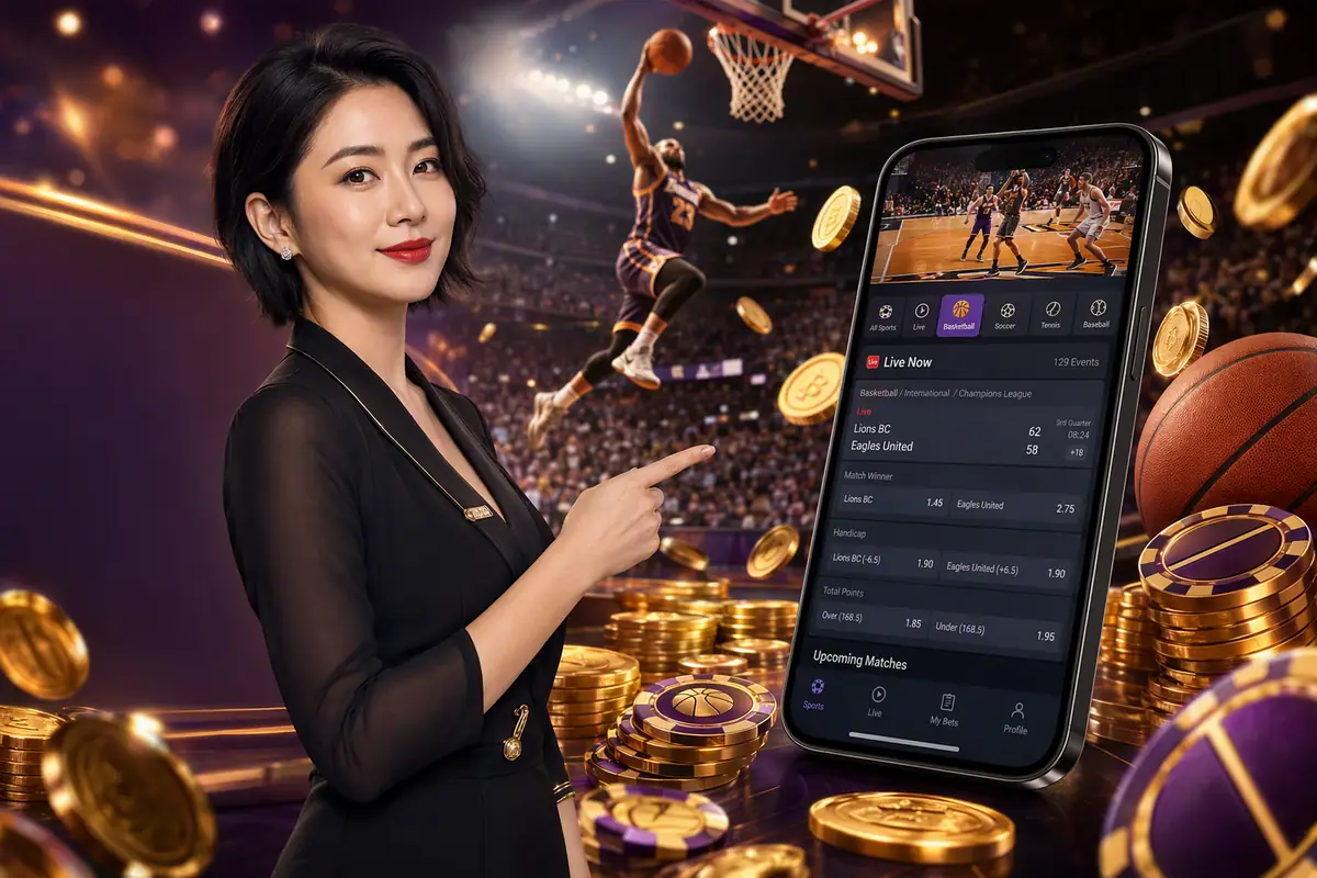 jing88 nạp tiền qua QR ngân hàng
