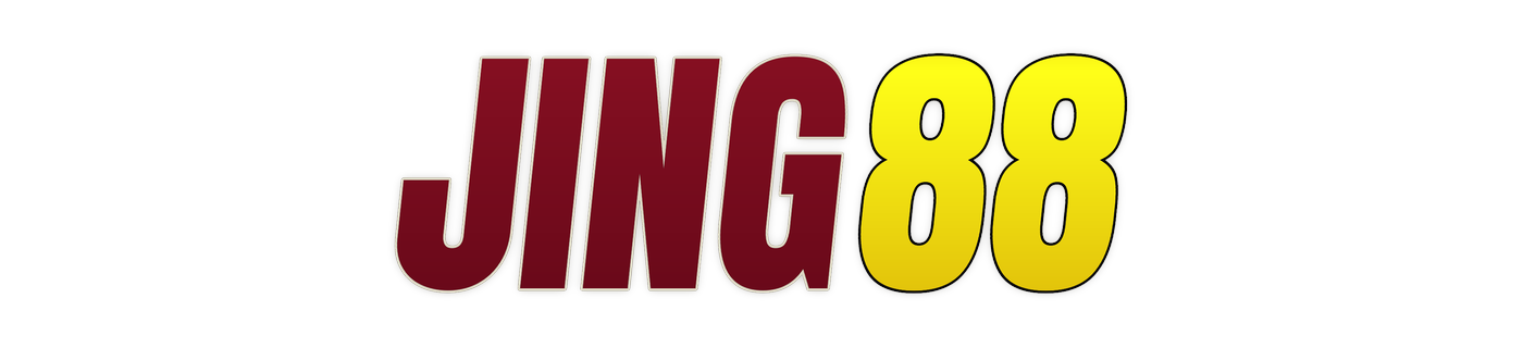 jing88